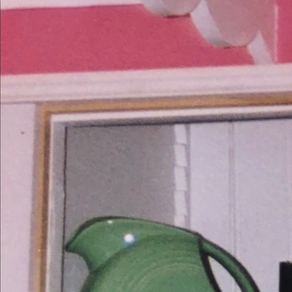 Fiesta Ware - Picture 5 of 5